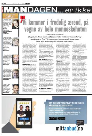verdensgang-20150720_000_00_00_032.pdf