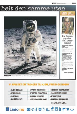 verdensgang-20150720_000_00_00_033.pdf