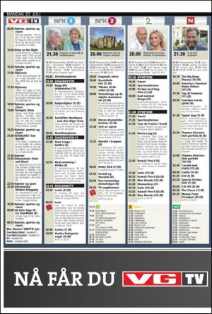 verdensgang-20150720_000_00_00_034.pdf