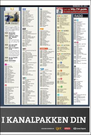 verdensgang-20150720_000_00_00_035.pdf