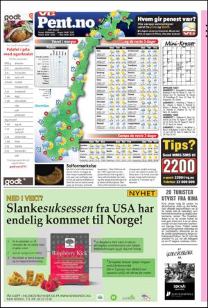 verdensgang-20150720_000_00_00_036.pdf