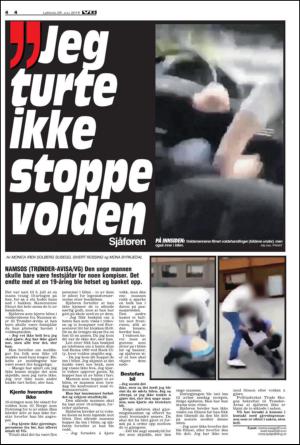 verdensgang-20150725_000_00_00_004.pdf