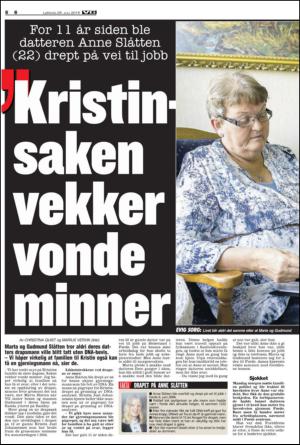 verdensgang-20150725_000_00_00_006.pdf
