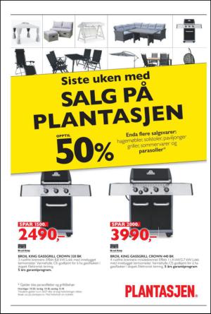 verdensgang-20150725_000_00_00_009.pdf