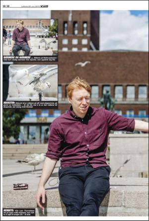 verdensgang-20150725_000_00_00_010.pdf