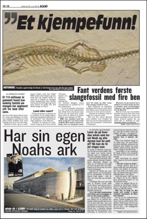 verdensgang-20150725_000_00_00_012.pdf