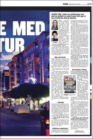 verdensgang-20150725_000_00_00_015.pdf