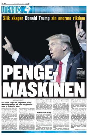 verdensgang-20150725_000_00_00_016.pdf