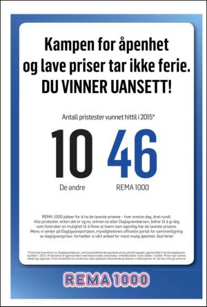 verdensgang-20150725_000_00_00_021.pdf