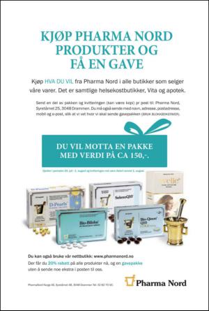 verdensgang-20150725_000_00_00_023.pdf