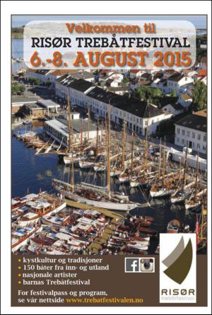verdensgang-20150725_000_00_00_025.pdf