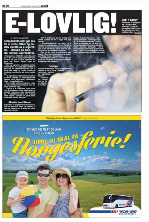 verdensgang-20150725_000_00_00_026.pdf