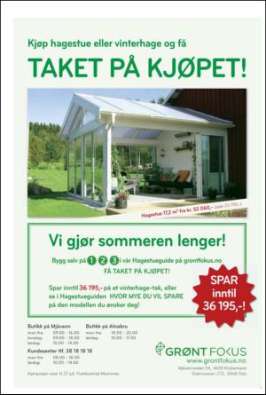 verdensgang-20150725_000_00_00_027.pdf