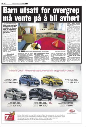 verdensgang-20150725_000_00_00_028.pdf