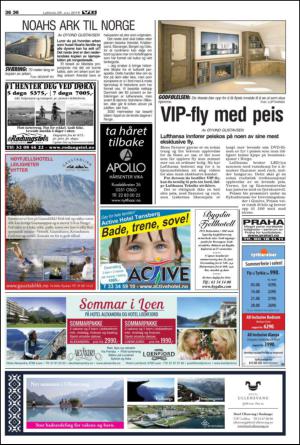 verdensgang-20150725_000_00_00_036.pdf