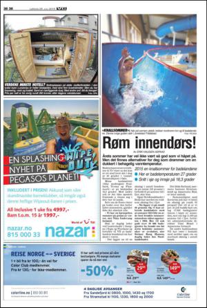 verdensgang-20150725_000_00_00_038.pdf