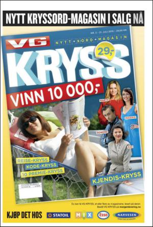 verdensgang-20150725_000_00_00_048.pdf
