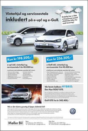 verdensgang-20150725_000_00_00_050.pdf