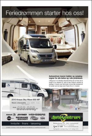 verdensgang-20150725_000_00_00_052.pdf