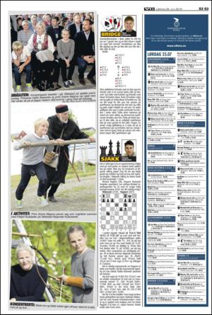 verdensgang-20150725_000_00_00_053.pdf