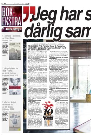 verdensgang-20150725_000_00_00_054.pdf