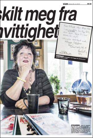 verdensgang-20150725_000_00_00_055.pdf