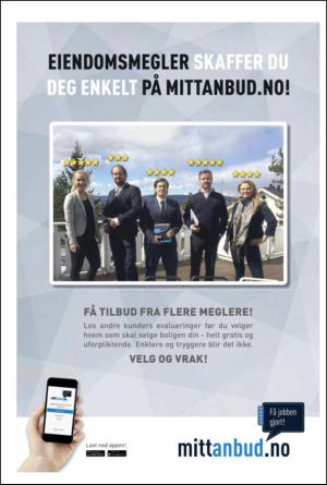 verdensgang-20150725_000_00_00_057.pdf