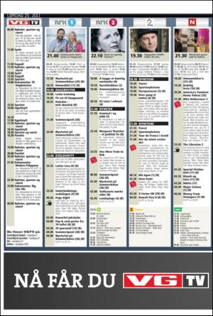 verdensgang-20150725_000_00_00_058.pdf