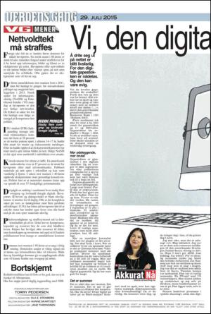 verdensgang-20150729_000_00_00_002.pdf