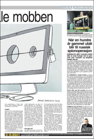 verdensgang-20150729_000_00_00_003.pdf