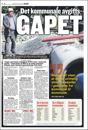 verdensgang-20150729_000_00_00_004.pdf