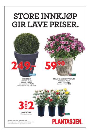 verdensgang-20150729_000_00_00_005.pdf