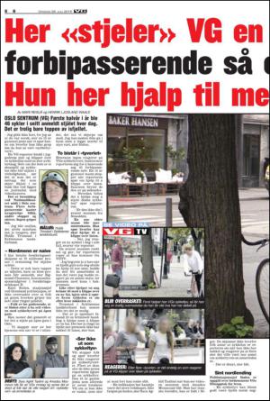 verdensgang-20150729_000_00_00_006.pdf