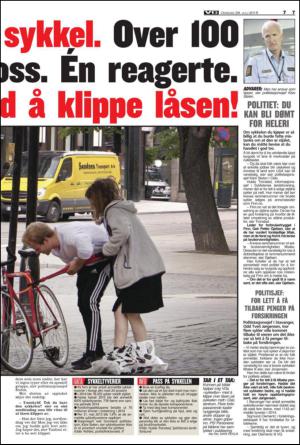 verdensgang-20150729_000_00_00_007.pdf