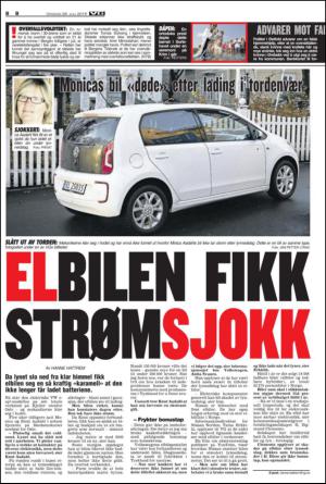 verdensgang-20150729_000_00_00_008.pdf