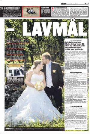 verdensgang-20150729_000_00_00_009.pdf