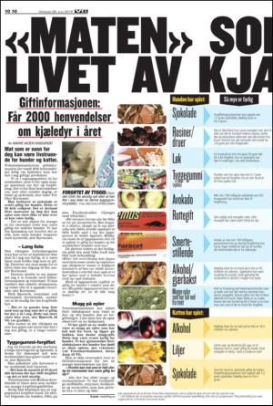 verdensgang-20150729_000_00_00_010.pdf