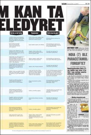 verdensgang-20150729_000_00_00_011.pdf