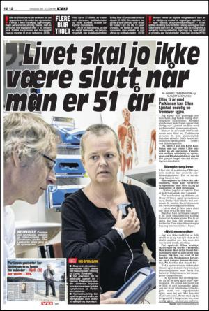 verdensgang-20150729_000_00_00_012.pdf