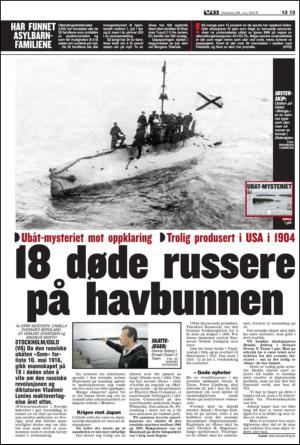 verdensgang-20150729_000_00_00_013.pdf