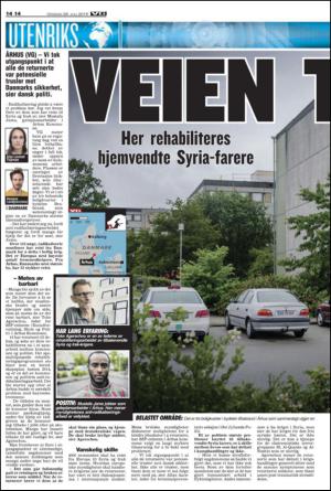 verdensgang-20150729_000_00_00_014.pdf