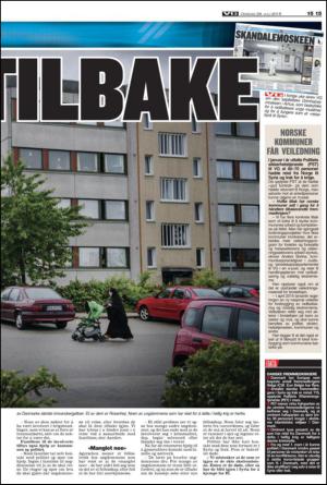 verdensgang-20150729_000_00_00_015.pdf