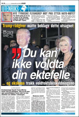 verdensgang-20150729_000_00_00_016.pdf