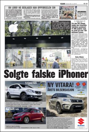 verdensgang-20150729_000_00_00_017.pdf