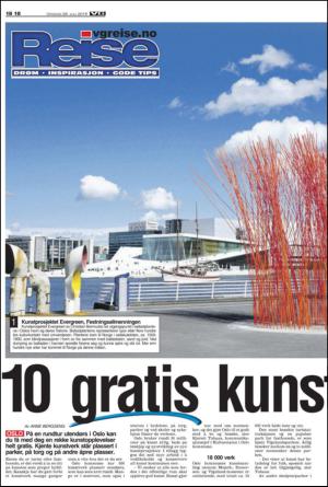 verdensgang-20150729_000_00_00_018.pdf