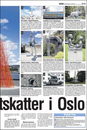 verdensgang-20150729_000_00_00_019.pdf