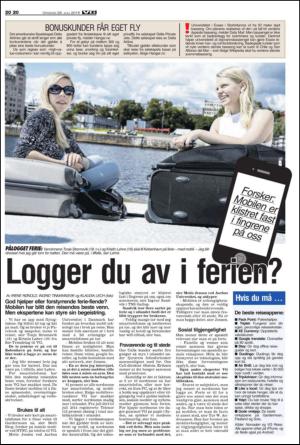 verdensgang-20150729_000_00_00_020.pdf