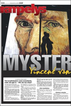 verdensgang-20150729_000_00_00_024.pdf