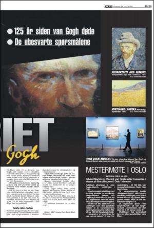 verdensgang-20150729_000_00_00_025.pdf