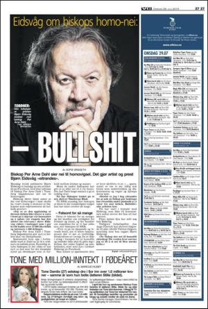 verdensgang-20150729_000_00_00_027.pdf